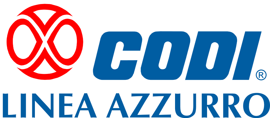 Partner 2
